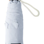 Miniboo mini parasol RPET - obrazek 7