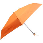 Miniboo mini parasol RPET - obrazek 9