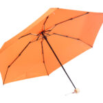 Miniboo mini parasol RPET - obrazek 10