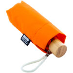 Miniboo mini parasol RPET - obrazek 11