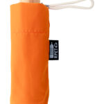 Miniboo mini parasol RPET - obrazek 12