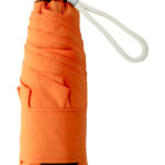 Miniboo mini parasol RPET - obrazek 13