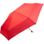 Miniboo mini parasol RPET - obrazek 14