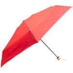 Miniboo mini parasol RPET - obrazek 15