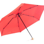 Miniboo mini parasol RPET - obrazek 16