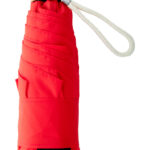 Miniboo mini parasol RPET - obrazek 19