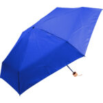 Miniboo mini parasol RPET - obrazek 21