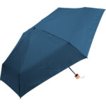 Miniboo mini parasol RPET - obrazek 27