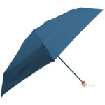 Miniboo mini parasol RPET - obrazek 28