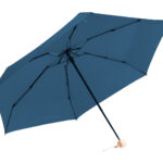 Miniboo mini parasol RPET - obrazek 29