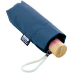 Miniboo mini parasol RPET - obrazek 30