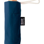 Miniboo mini parasol RPET - obrazek 31
