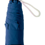 Miniboo mini parasol RPET - obrazek 32