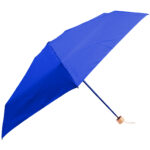 Miniboo mini parasol RPET - obrazek 25