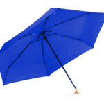 Miniboo mini parasol RPET - obrazek 26