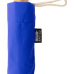 Miniboo mini parasol RPET - obrazek 23