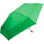 Miniboo mini parasol RPET - obrazek 33