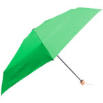Miniboo mini parasol RPET - obrazek 34