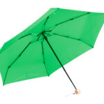 Miniboo mini parasol RPET - obrazek 35