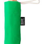 Miniboo mini parasol RPET - obrazek 37