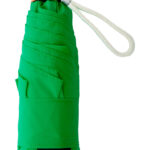 Miniboo mini parasol RPET - obrazek 38