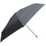 Miniboo mini parasol RPET - obrazek 40