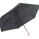 Miniboo mini parasol RPET - obrazek 41
