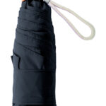 Miniboo mini parasol RPET - obrazek 44