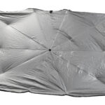 Ridella parasol przeciwsłoneczny do samochodu - obrazek 4