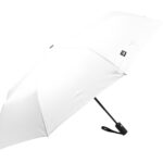 Floccus parasol RPET