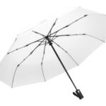 Floccus parasol RPET - obrazek 3