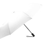 Floccus parasol RPET - obrazek 6