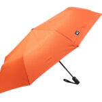 Floccus parasol RPET - obrazek 7