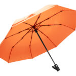 Floccus parasol RPET - obrazek 8