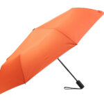 Floccus parasol RPET - obrazek 11