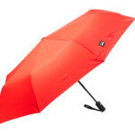 Floccus parasol RPET - obrazek 16