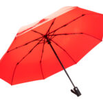 Floccus parasol RPET - obrazek 12