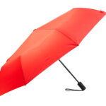 Floccus parasol RPET - obrazek 15