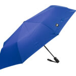 Floccus parasol RPET - obrazek 17