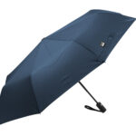 Floccus parasol RPET - obrazek 22