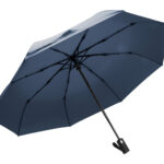 Floccus parasol RPET - obrazek 24