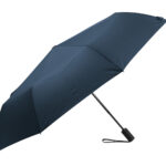 Floccus parasol RPET - obrazek 26