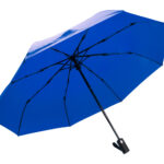 Floccus parasol RPET - obrazek 18
