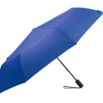 Floccus parasol RPET - obrazek 21