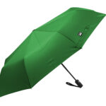 Floccus parasol RPET - obrazek 27
