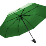 Floccus parasol RPET - obrazek 29