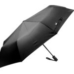 Floccus parasol RPET - obrazek 36