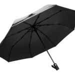 Floccus parasol RPET - obrazek 32