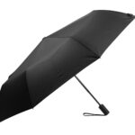 Floccus parasol RPET - obrazek 35