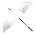 Fibratus parasol RPET - obrazek 3